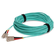 C-SC-SC-35M5OM4