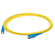 C-SC-SC-40MS9SMFP