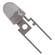 SSL-LX100T123UWC