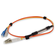 CAB-MCP-LC-3M-C
