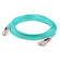 C-SC-SC-53M5OM4LZ