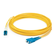 C-SC-LC-64M9SMFP