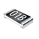 CMP0805QFX-1001ELF