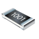 CRS1206QFX-3003ELF