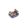 CWF1610-2R2K