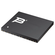 P850-G200-WH