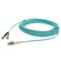 C-ST-LC-28M5OM4
