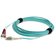 C-ST-LC-1M5OM4