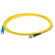 C-ST-SC-45MS9SMFP