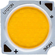 CMU1010-0000-000N0H0A40G