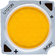 CMU1010-0000-000N0H0A27H