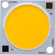 CMU2236-0000-000N0B0A65E