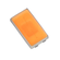 AL5630A-BWR-120MA