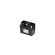 LFX14A2-BS12