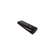 ABSE10 BATTERY