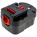 SX5000 BATTERY
