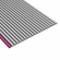 302-28-20-GR-0250F