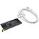 CS-CB031 BATTERY