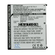364401-001 BATTERY