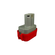 6791D BATTERY