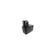 CS-BST720PW