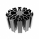 FLOWLED-9680