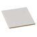 LP0007/01-TG-A373F-0.45-2A