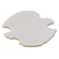 LP0003/01-TG-A373F-0.45-2A