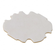 LP0004/01-TG-A373F-0.3-2A