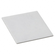 LP0007/01-TG-A486G-0.3-2A