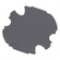 LP0003/01-TI900-0.12-0