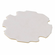 LP0005/01-TG-A373F-0.25-2A