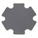 LP0001/01-TI900-0.12-0