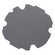 LP0005/01-TI900-0.12-0