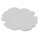 LP0005/01-TG-A486G-0.3-2A
