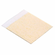 LP0007/01-PC99-0.06