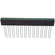 SSA-LXH1225GD