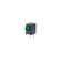 WP934EW/GD5V