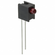 HLMP-K150-C00A1