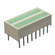 XEMG2835D