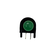 HV-315600-330-SYG-G-U1930