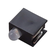 HV-317464/260/UYSYGM-ST3-TR1-U1930