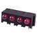 SSF-LXH2300/4ID