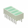 KB2820SGD