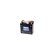 YU-YTX14L-BS
