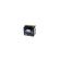 YU-YTX5L-BS