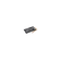 Z430BT BATTERY