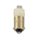 WW-ASV8-8