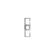 WX-DRQ3-7