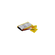 381424 BATTERY